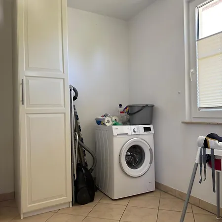 Reethaus Sonnenwiese, Haus Am Mit Eingezaeuntem Garten, Hunde Herzlich Willkommen Villa *